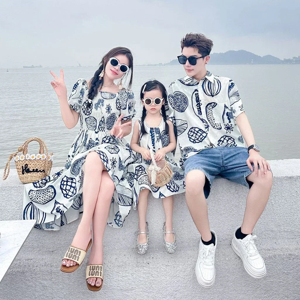 Women Smock Dresses Korean Sis - The Plant Parent review and price