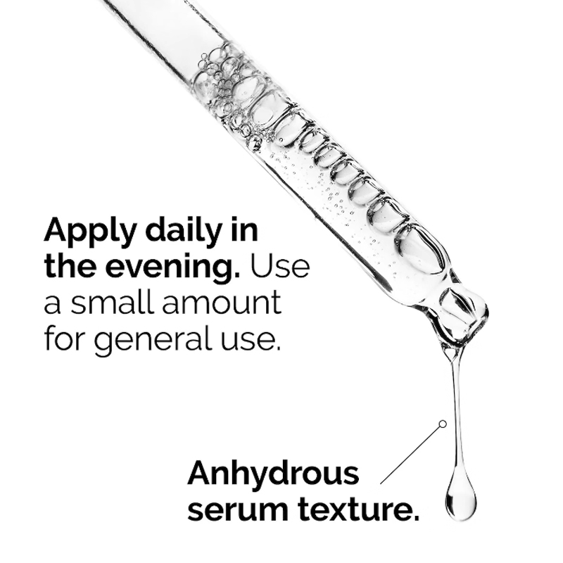 Salicylic Acid 2% Anhydrous So - Anthurium Crystallinum review and price