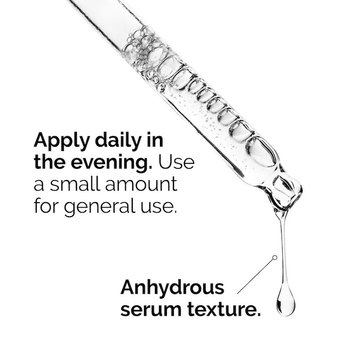 Salicylic Acid 2% Anhydrous So - Anthurium Crystallinum review and price