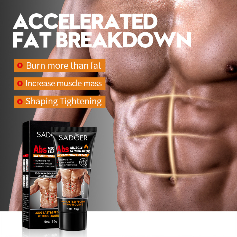 Full Body and Bodybuilding Mas - Anthurium Crystallinum review and price