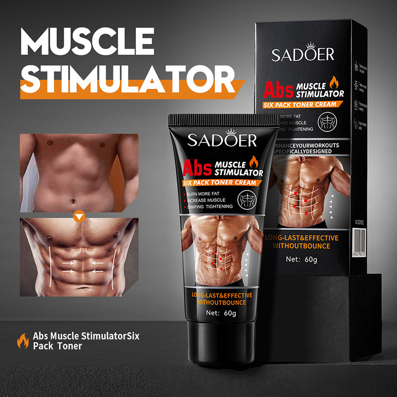 Full Body and Bodybuilding Mas - Anthurium Crystallinum review and price