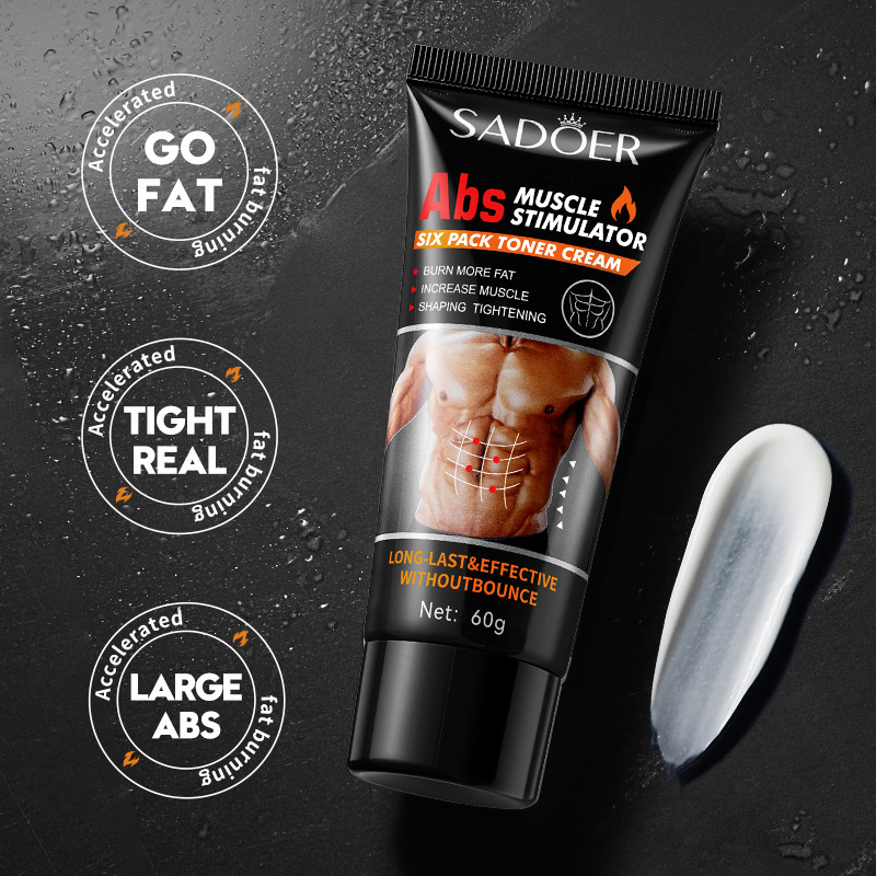 Full Body and Bodybuilding Mas - Anthurium Crystallinum review and price