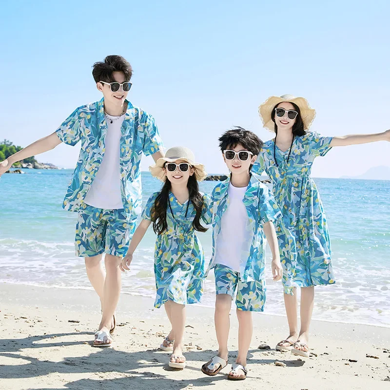 Father Son Shirts SetClothes S - The Plant Parent review and price
