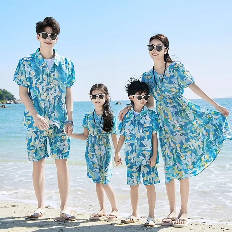 Father Son Shirts SetClothes S - The Plant Parent review and price