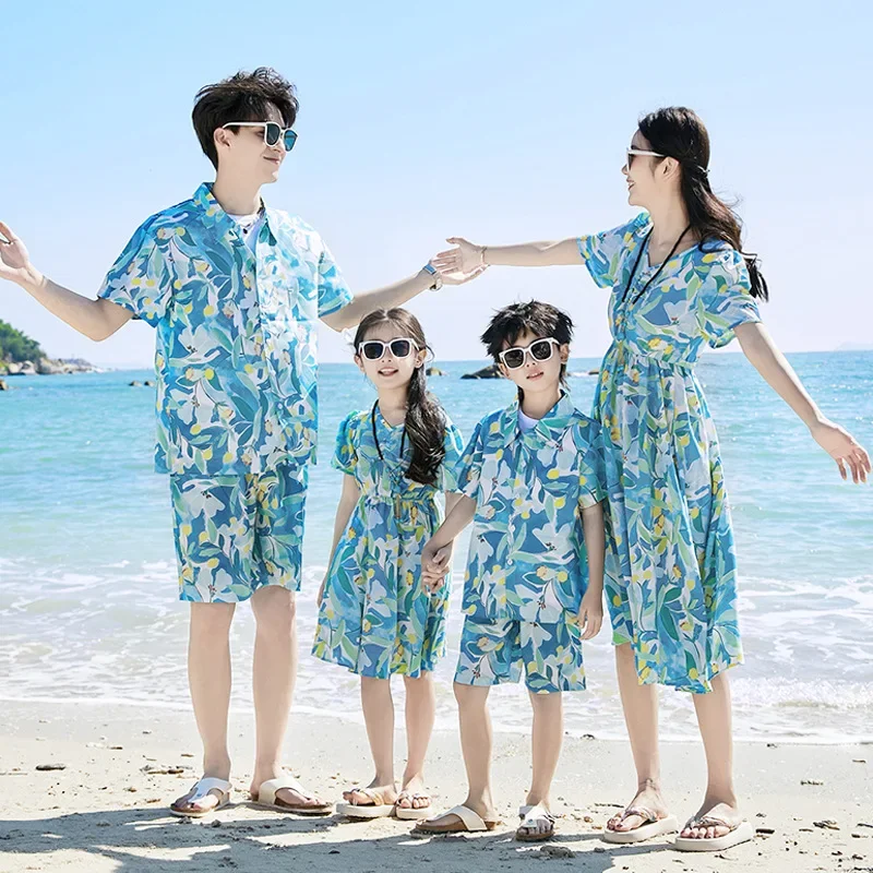 Father Son Shirts SetClothes S - The Plant Parent review and price